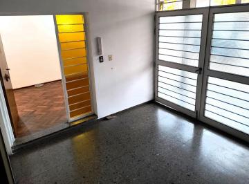 Ingreso Departamento · Alquilo Excelente y Amplio Departamento en Ciudad de Mendoza