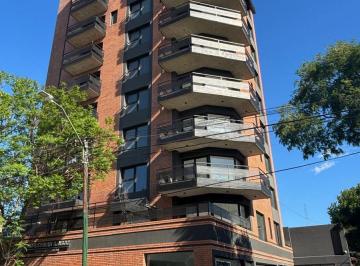 Departamento · 43m² · 2 Ambientes · 1 Cochera · Departamento Dos Ambientes en Venta en Ituzaingo