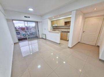 Departamento de 2 ambientes, Lanús · 2 Ambientes de Categoría | Pileta, Gimnasio, Sum, Solarium | a Pasos de Av Yrigoyen