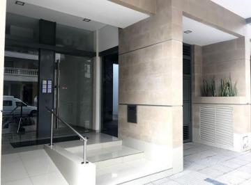 Departamento de 2 ambientes, Lomas de Zamora · Excelente Departamento Centro Banfield