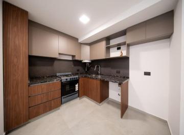 Departamento de 2 ambientes, Córdoba · 2 Dorm. Financio Arbora 2 Grupo Calypso