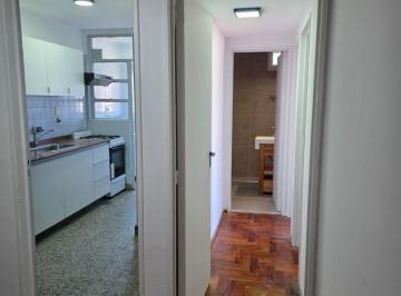 MXP-MXP-1866_2 · Departamento 3 Ambientes 0 Dorm.. | Av de Mayo 1316