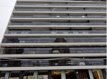 Local comercial · 75m² · 2 Ambientes · Local Comercial en Alquiler