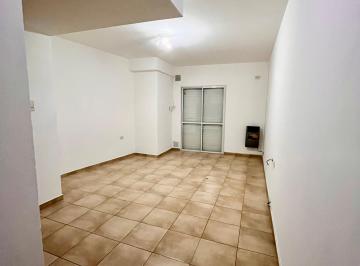 Departamento de 1 ambiente, Paraná · Alquilo Monoambiente a Media Cuadra de La Peatonal