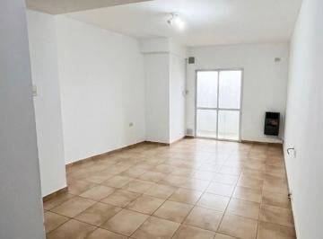 Departamento 28m² Alquiler · Alquilo Monoambiente a Media Cuadra de La Peatonal