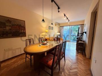 Departamento · 77m² · 4 Ambientes · Venta Departamento 4 Ambientes con Balcón