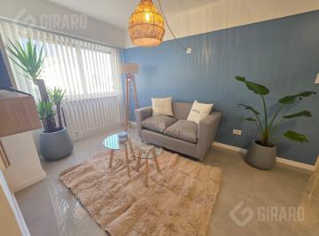 Departamento · 39m² · 2 Ambientes · Venta Departamento 2 Ambientes en Zona Paseo Aldrey