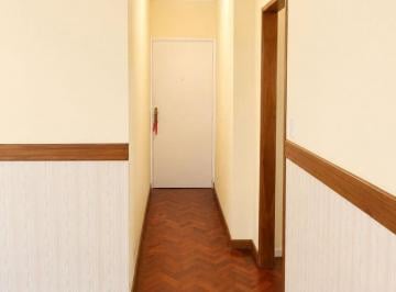 Departamento · 70m² · 3 Ambientes · Venta 3 Amb en Las Cañitas Palermo