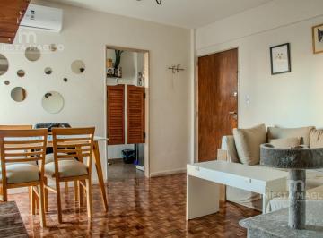 Departamento · 39m² · 2 Ambientes · 2 Ambientes en Parque Avellaneda