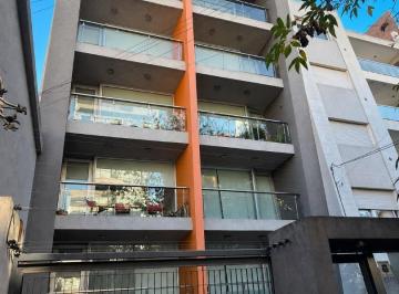Departamento · 50m² · 2 Ambientes · Departamento 2 Ambientes en Venta en Castelar Norte