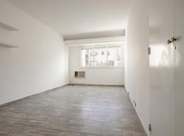 Departamento · 24m² · 1 Ambiente · Venta Departamento Monoambiente Apto Profesional en Palermo