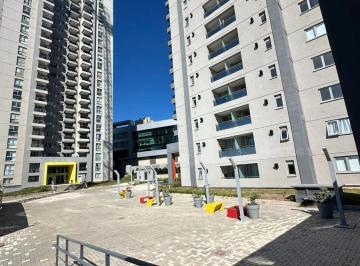 Departamento · 60m² · 2 Ambientes · Alquiler Departamento de Categoria, 1 Dormitorio Ciudad Gama