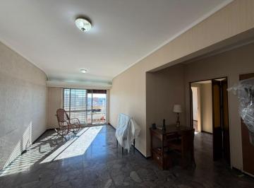 Departamento · 86m² · 4 Ambientes · Departamento Semipiso Cuatro Ambientes Venta Wilde Centro Las Flores