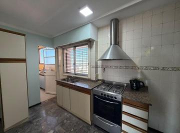 Departamento · 86m² · 4 Ambientes · Departamento Semipiso Cuatro Ambientes Venta Wilde Centro Las Flores