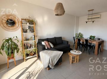 Departamento · 67m² · 3 Ambientes · 1 Cochera · Departamento en Alquiler en Lomas de Zamora