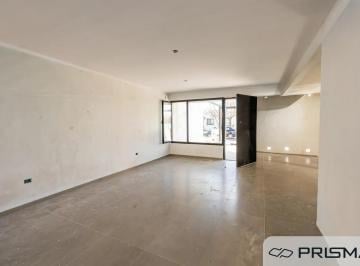 Casa de 7 ambientes, Córdoba · Dúplex 3 Dorm. - Greenville 2