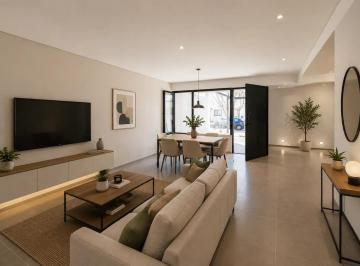 Casa de 7 ambientes, Córdoba · Dúplex 3 Dorm. - Greenville 2