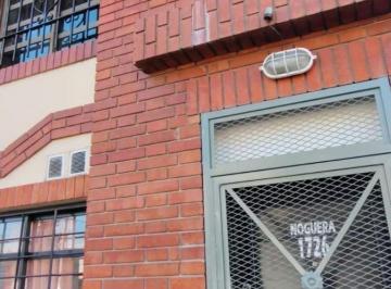 Departamento de 2 ambientes, Merlo · Alquiler Dos Ambientes, Apto Mascotas Pequeñas, S. A. Padua