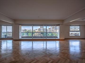 Departamento · 245m² · 7 Ambientes · Departamento en Austria Al 2600