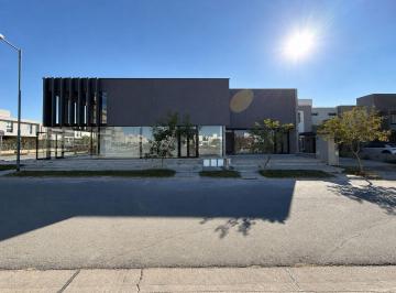 Local comercial · 95m² · Alquiler Local Comercial Docta Urbanizacion Inteligente
