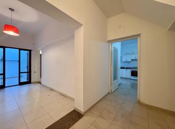 Departamento · 64m² · 5 Ambientes · Departamento en Pichincha