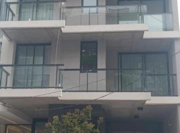 Departamento · Departamento en Venta