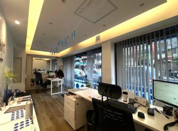 Local comercial · 54m² · Local en P. Rivadavia