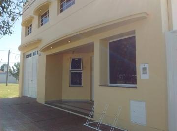 Local comercial · 277m² · 1 Cochera · Local en Barrio Belgrano
