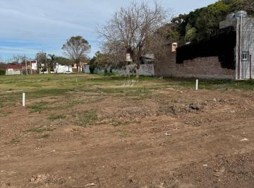 Terreno · 300m² · Terreno en Barrio Belgrano