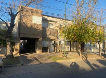 Departamento · 40m² · 2 Ambientes · 1 Cochera · Venta Dpto. 1 Dormitorio con Cochera