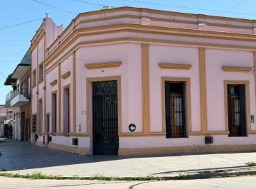 ESQUINA · PH 7 Ambientes Venta en 14 de Julio 3901 (Lanus Oeste)