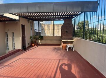 PH · 164m² · 7 Ambientes · PH en Coghlan