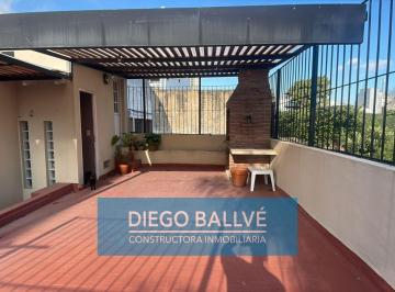 PH · 164m² · 7 Ambientes · Venta PH en Coghlan