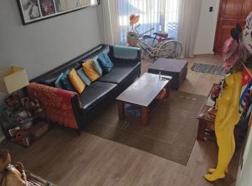 BNP-BNP-5105_2 · PH 4 Ambientes Venta Villa Pueyrredón