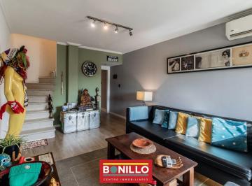 BNP-BNP-5105_2 · PH 4 Ambientes Venta Villa Pueyrredón
