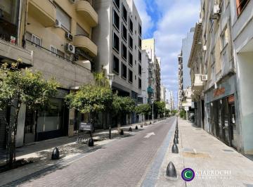 Departamento · 28m² · 2 Ambientes · Oportunidad - Departamento de 2 Amb. a Una Cuadra de Plaza San Martín