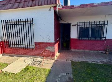 FUG-SPF-1282_2 · Interesante Oportunidad en Pérez