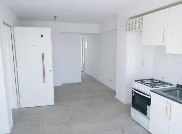 Departamento · 39m² · 2 Ambientes · Departamento - Arroyito