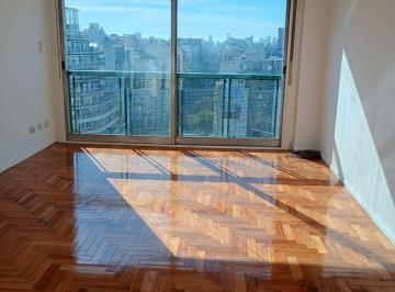 Departamento de 4 ambientes, Villa Urquiza · 4 Amb en Venta | Olazabal 500