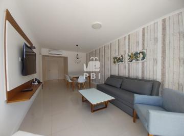 Foto1 · Apartamento 2 Dorm. en Solana Country, Punta Ballena - Green Park - Ref: Pbi14277