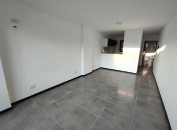 Departamento · 30m² · 1 Ambiente · Alquiler - Santiago / 9 de Julio - 1 Amb