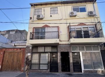 1 · Venta PH 3 Ambientes en Monte Castro