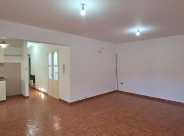 Departamento de 3 ambientes, Maipú · Departamento en Alquiler en Maipú