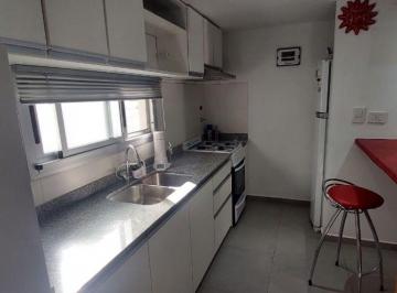 Departamento de 1 ambiente, La Plata · Departamento de 33 m² Monoambiente en Venta en La Plata