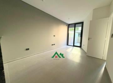 Departamento · 48m² · 2 Ambientes · Departamento a Estrenar de 1 Dormitorio con Balcón en Nueva Córdoba Distrito Betania