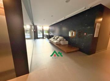 Departamento · 48m² · 2 Ambientes · Departamento a Estrenar de 1 Dormitorio con Balcón en Nueva Córdoba con Pileta
