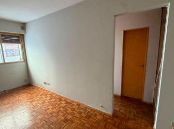 Departamento · 49m² · 2 Ambientes · Departamento 2 Ambientes en Alquiler Flores Norte