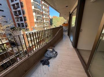 Departamento · 64m² · 3 Ambientes · Vta Palermo Chico 3 Amb Estr Amenities Piso 8 Coch