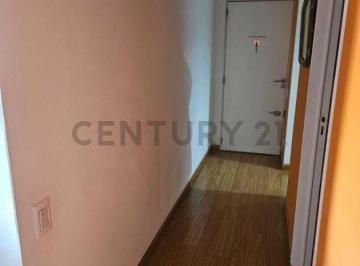 Departamento · 42m² · 2 Ambientes · Alquiler/ 2 Amb /temporario/ San Telmo