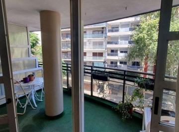Departamento · 50m² · 2 Ambientes · Venta Departamento 2 Ambientes Flores